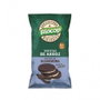 BIOCOP Tortitas de Arroz con Algarroba BIO