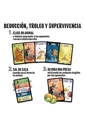 Otro Día Será