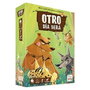 Sd Games Otro Día Será