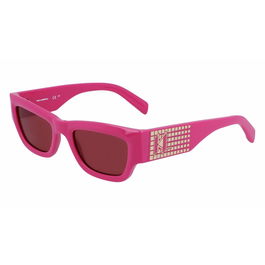 Gafas de Sol Mujer Karl Lagerfeld KL6141S522152 Ø 52 mm