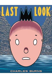 Penguin Random House Grupo Editorial, S.A.U. Vista Final de Charles Burns