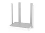 Keenetic Explorer 4G KN-4910-01-EU AX1800 Mesh Wi-Fi 5 4G+ Router