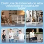 Keenetic Explorer 4G KN-4910-01-EU AX1800 Mesh Wi-Fi 5 4G+ Router