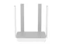 Keenetic Explorer 4G KN-4910-01-EU AX1800 Mesh Wi-Fi 5 4G+ Router