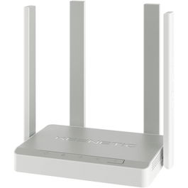 Router Keenetic KN-4910-01-EU