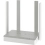 Router Keenetic KN-4910-01-EU