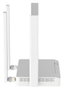 Keenetic Explorer 4G KN-4910-01-EU AX1800 Mesh Wi-Fi 5 4G+ Router