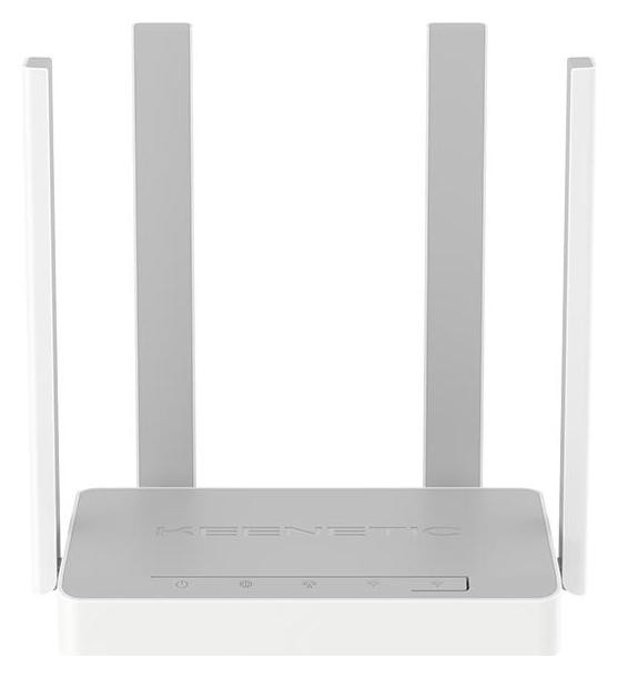 Keenetic Explorer 4G KN-4910-01-EU AX1800 Mesh Wi-Fi 5 4G+ Router Keenetic Explorer 4G KN-4910-01-EU AX1800 Mesh Wi-Fi 5 4G+ Router