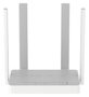 Keenetic Explorer 4G KN-4910-01-EU AX1800 Mesh Wi-Fi 5 4G+ Router