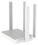 Keenetic Explorer 4G KN-4910-01-EU AX1800 Mesh Wi-Fi 5 4G+ Router