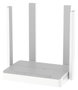 Keenetic Explorer 4G KN-4910-01-EU AX1800 Mesh Wi-Fi 5 4G+ Router