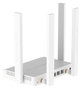 Keenetic Explorer 4G KN-4910-01-EU AX1800 Mesh Wi-Fi 5 4G+ Router