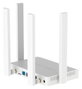Keenetic Explorer 4G KN-4910-01-EU AX1800 Mesh Wi-Fi 5 4G+ Router