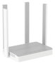 Keenetic Explorer 4G KN-4910-01-EU AX1800 Mesh Wi-Fi 5 4G+ Router