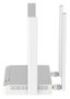Keenetic Explorer 4G KN-4910-01-EU AX1800 Mesh Wi-Fi 5 4G+ Router