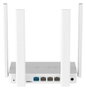 Keenetic Explorer 4G KN-4910-01-EU AX1800 Mesh Wi-Fi 5 4G+ Router