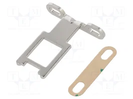 TELEMECANIQUE SENSORS Llave estándar XCSZ02