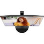 AOC 24B3CF2 Monitor de 23,8'' Full HD IPS
