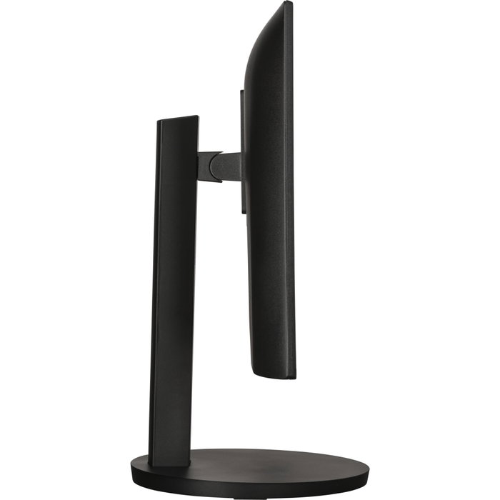 AOC 24B3CF2 Monitor 23.8 Pulgadas Full HD IPS USB-C Negro AOC 24B3CF2 Monitor 23.8 Pulgadas Full HD IPS USB-C Negro