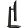 AOC 24B3CF2 Monitor 23.8 Pulgadas Full HD IPS USB-C Negro