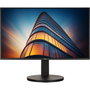 AOC 24B3CF2 Monitor 23.8 Pulgadas Full HD IPS USB-C Negro