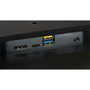 AOC 24B3CF2 Monitor 23.8 Pulgadas Full HD IPS USB-C Negro