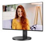 AOC 24B3CF2 Monitor Full HD IPS 23.8 pulgadas Negro