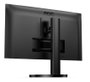 AOC 24B3CF2 Monitor Full HD IPS 23.8 pulgadas Negro