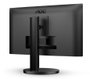 AOC 24B3CF2 Monitor Full HD IPS 23.8 pulgadas Negro