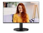 AOC 24B3CF2 Monitor Full HD IPS 23.8 pulgadas Negro