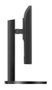 AOC 24B3CF2 Monitor Full HD IPS 23.8 pulgadas Negro