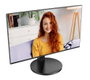 AOC 24B3CF2 Monitor Full HD IPS 23.8 pulgadas Negro
