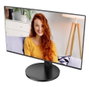 AOC 24B3CF2 Monitor Full HD IPS 23.8 pulgadas Negro