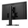 AOC 24B3CF2 Monitor Full HD IPS 23.8 pulgadas Negro