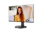 AOC 24B3CF2 Monitor de 23,8'' Full HD IPS