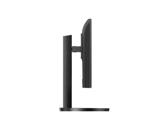 AOC 24B3CF2 Monitor de 23,8'' Full HD IPS