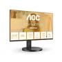 AOC 24B3CF2 Monitor de 23,8'' Full HD IPS