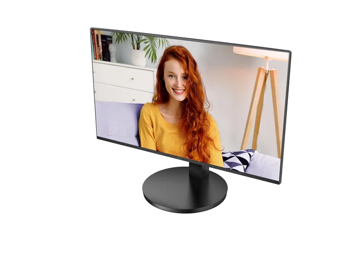 AOC 24B3CF2 Monitor de 23,8'' Full HD IPS