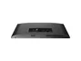 AOC 24B3CF2 Monitor de 23,8'' Full HD IPS