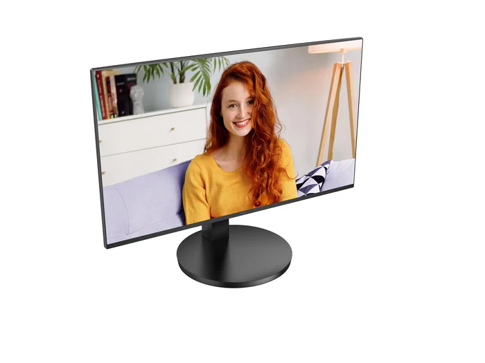 AOC 24B3CF2 Monitor de 23,8'' Full HD IPS