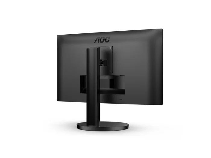 AOC 24B3CF2 Monitor de 23,8'' Full HD IPS