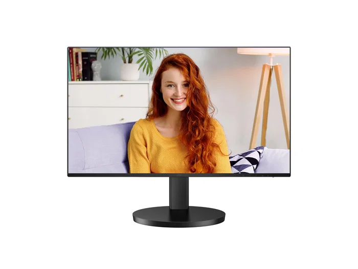 AOC 24B3CF2 Monitor de 23,8'' Full HD IPS