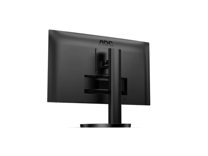 AOC 24B3CF2 Monitor de 23,8'' Full HD IPS