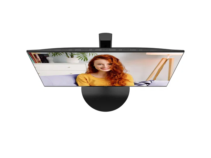 AOC 24B3CF2 Monitor de 23,8'' Full HD IPS
