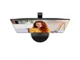 AOC 24B3CF2 Monitor de 23,8'' Full HD IPS
