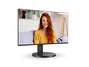AOC 24B3CF2 Monitor de 23,8'' Full HD IPS