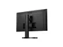 AOC 24B3CF2 Monitor de 23,8'' Full HD IPS