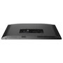 AOC B3 24B3CF3 Monitor 23.8" FHD IPS 1920x1080 100Hz 1ms HDMI USB-C Negro
