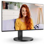 AOC B3 24B3CF3 Monitor 23.8" FHD IPS 1920x1080 100Hz 1ms HDMI USB-C Negro