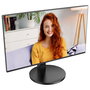 AOC 24B3CF2 Monitor de 23,8'' Full HD IPS